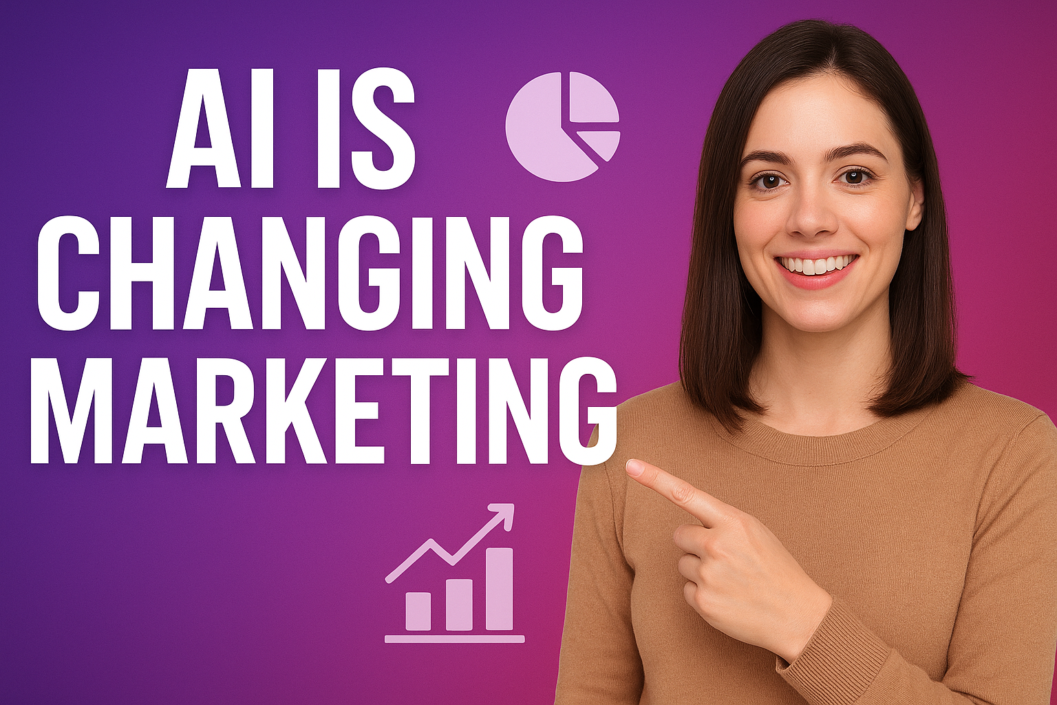 From Clicks to Connections: How Marketing Automation Improves Customer Engagement (for test)